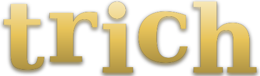 trich logo