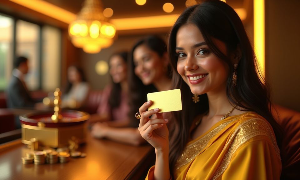 trich Open Teen Patti Classic at trich