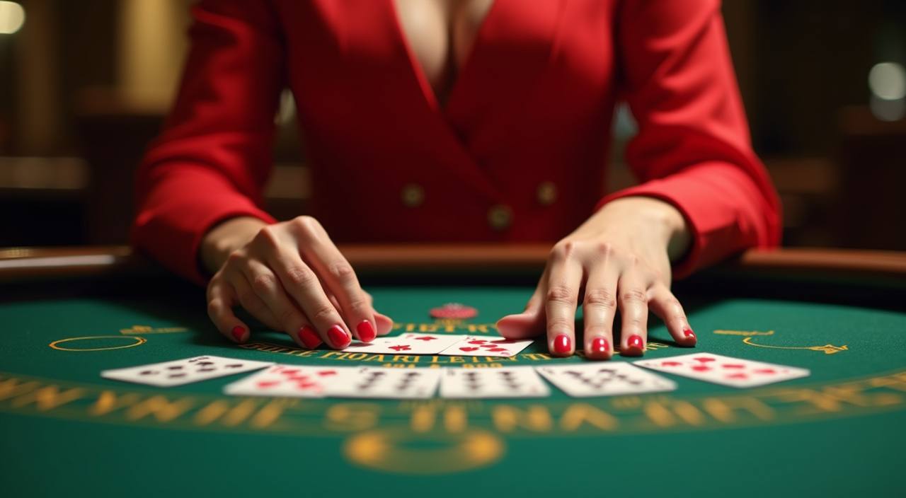 trich Explore Our Teen Patti Classic Lobby
