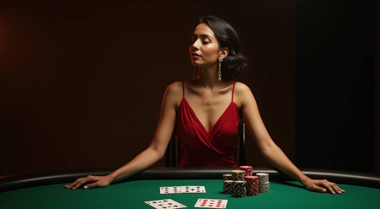 trich Open Our Sylhet Roulette Room